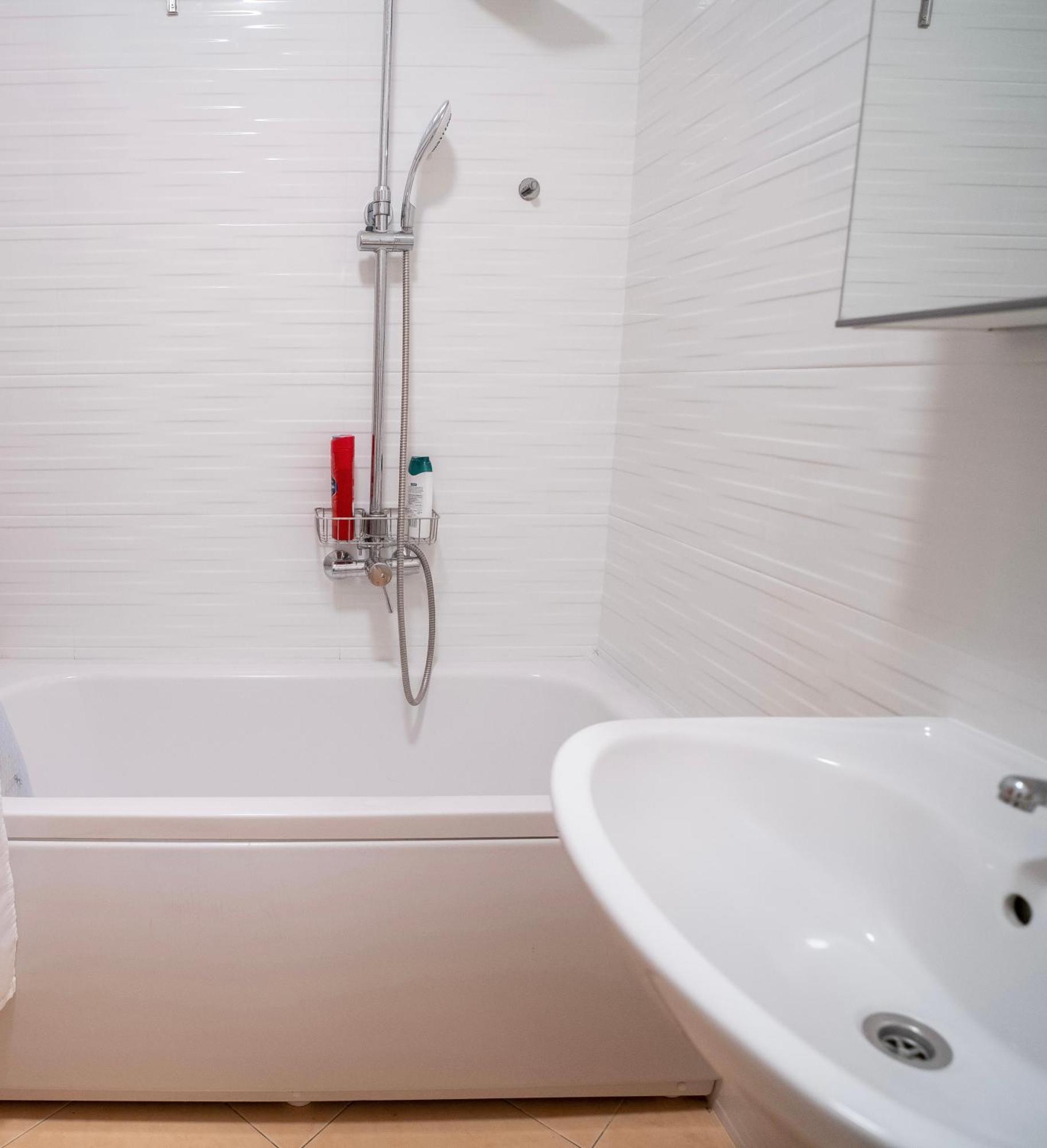 Apartment Bonaca Mokošica Eksteriør billede